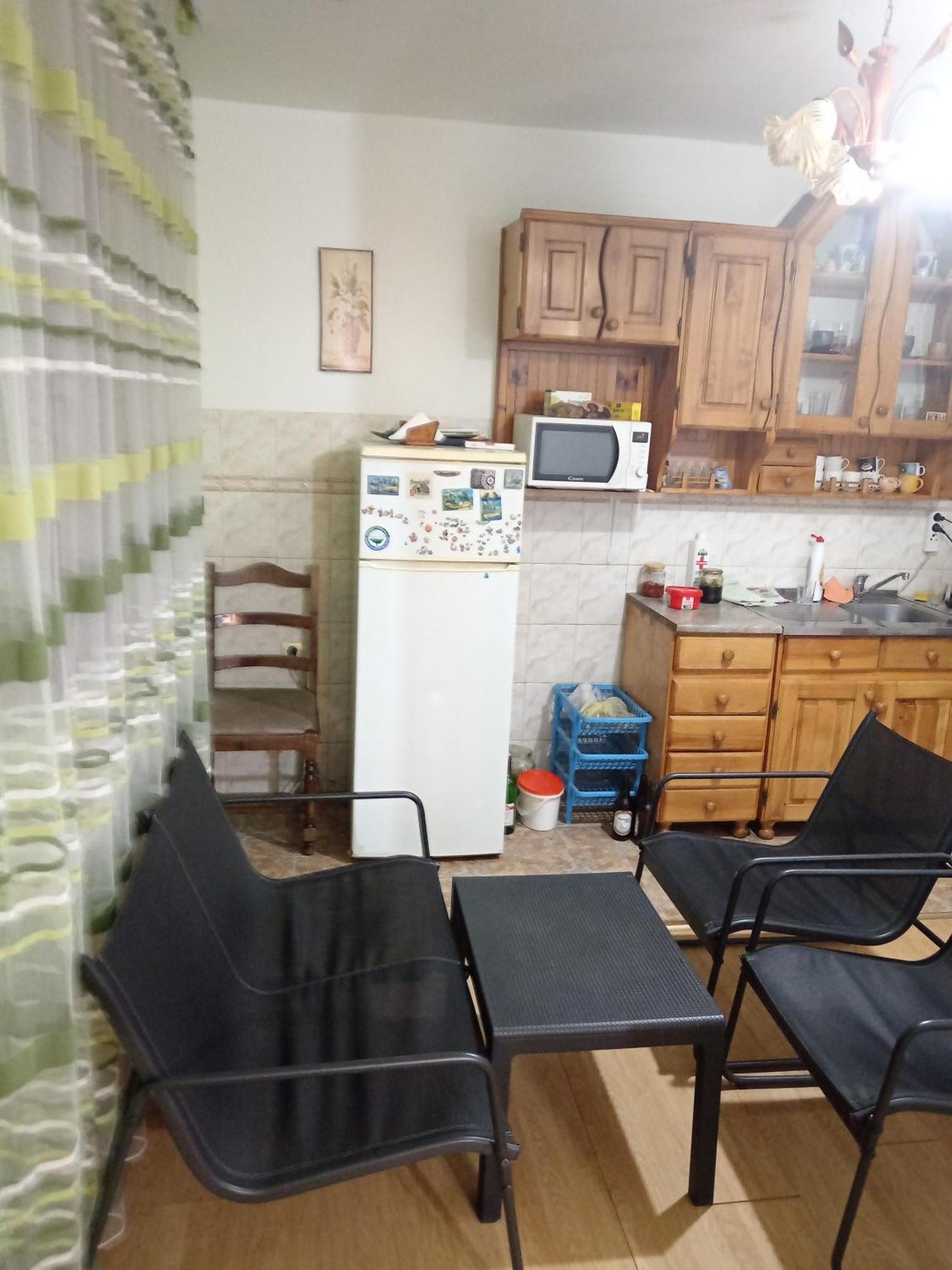 Apartman Zivic Berilovac Екстериор снимка