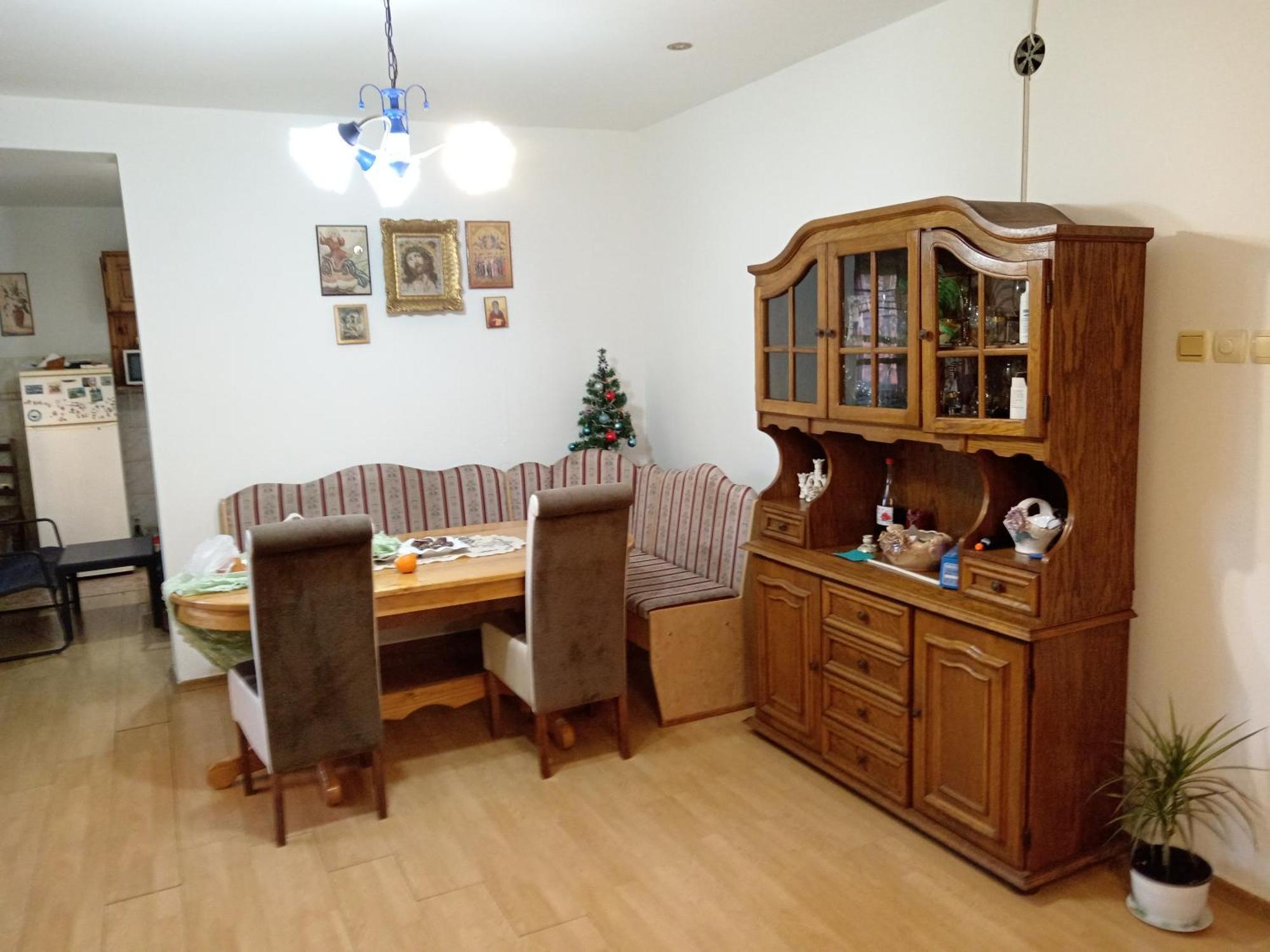 Apartman Zivic Berilovac Екстериор снимка