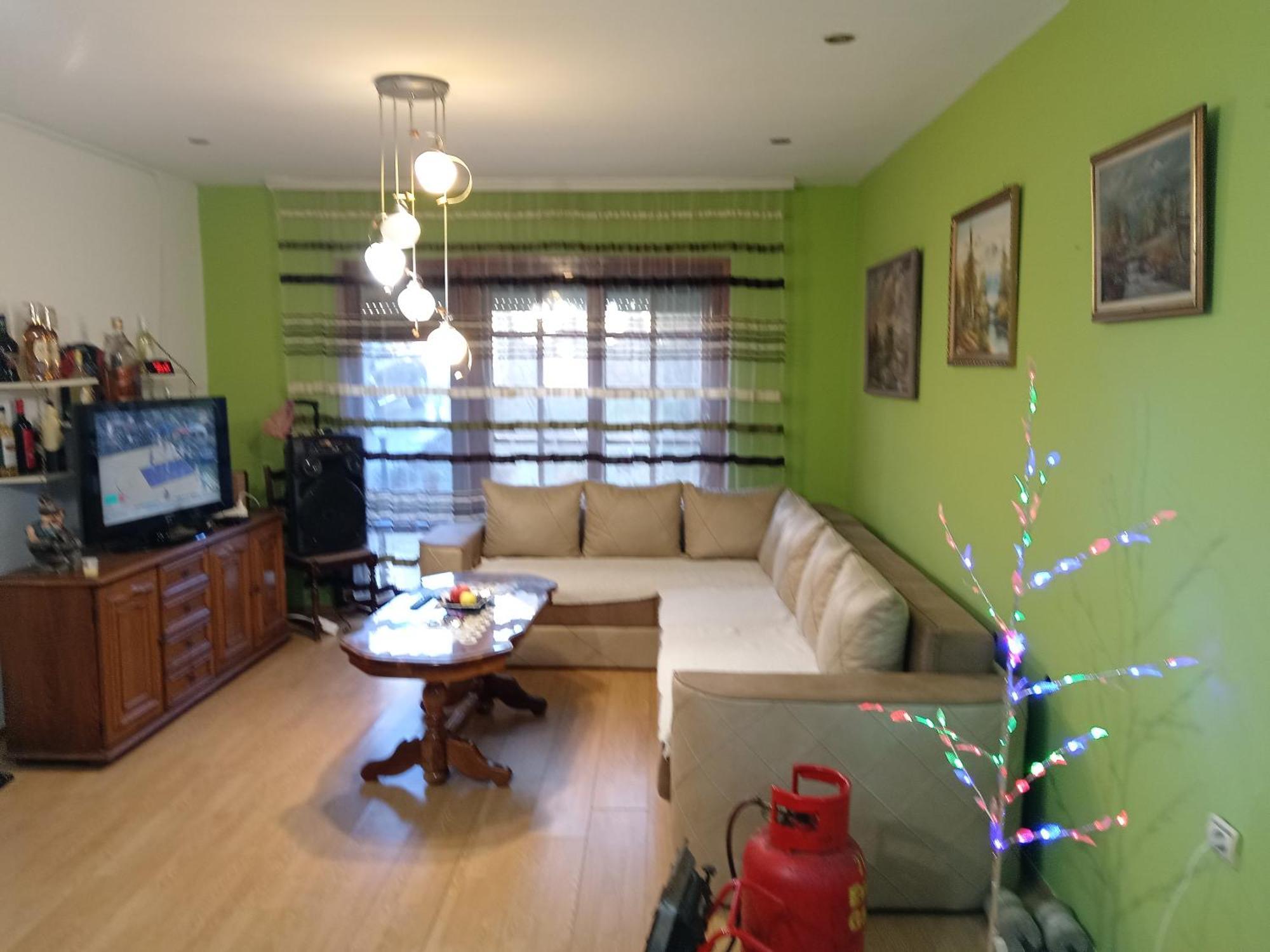 Apartman Zivic Berilovac Екстериор снимка